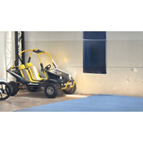 Mini Buggy Swell 