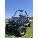 Mini Buggy Swell 0km