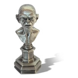 Mini Busto Gollum Mithrill Collectibles