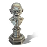 Mini Busto Gollum Mithrill