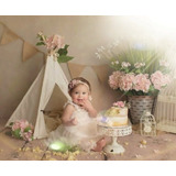 Newborn