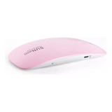 Mini Cabine Secador De Unhas Sun 2 Uv Led Nail 6w