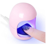 Manicure