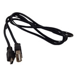 Mini Cabo Extensor Usb