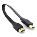 Mini Cabo Hdmi 30