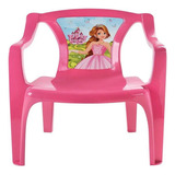 Arqplast