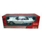 Mini Cadillac Eldorado Brougham