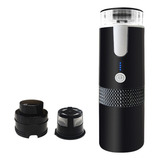 Mini Cafeteira De Capsulas
