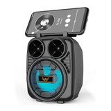 Speaker