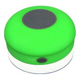 Mini Caixa De Som Á Prova D água Bluetooth Ka 8535