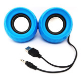 usb