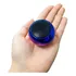 Mini Caixa De Som Bluetooth 5w Colorida Portátil