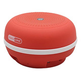 Mini Caixa De Som Hardline B03 5v Bluetooth Suporta Cartãosd