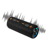 Bluetooth