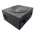 Mini Caixa Trio Dutada Slim Subwo Bomber Outdoor 12 Pol 950w