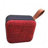 bluetooth