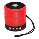 Vermelho