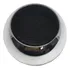 Mini Caixinha Som Bluetooth Metal Amplificada 3w Cor Prata