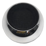 Mini Caixinha Som Bluetooth