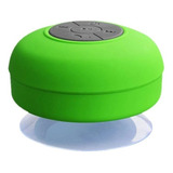 Mini Caixinha Som Bluetooth