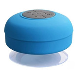Mini Caixinha Som Bluetooth