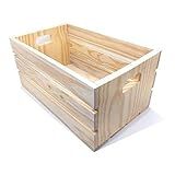Palleter
