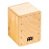 Meinl