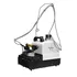 Mini Caldeira 4 Litros Com Ferro Lanmax Lm 75l 1500w 220v