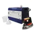 Mini Caldeira Westman P  Passar Roupa Á Vapor 5 Litros 220v