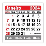 Unidades