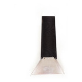 38cm