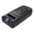 Mini Cam Filma Escuro Bateria Longa Duração Detct Movimento