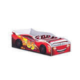 Mini Cama Berco Carro