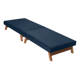 Mini Cama Berco Dobravel