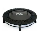 Mini Cama Elastica Jump