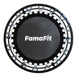 Famafit