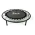 Mini Cama Elástica P/ Treinos Exercícios Fitness Residencial