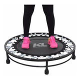 Mini Cama Elastica Trampolim