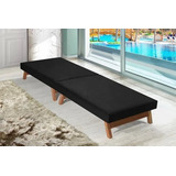 Mini Cama Portátil Dobrável Solteiro Comprimento 1 70