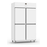 Refrimate