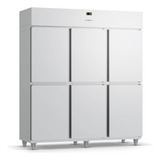 Refrimate