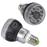 Mini Camaras Cameras Camufladas Com Audio Comprar Camera