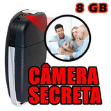 Mini Camaras De Filmar Comprar Micro Camera Portatil 8gb