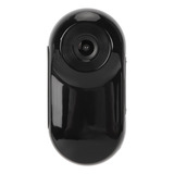 Mini Camera 1080p Pocket