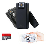 Mini Camera A50 Full