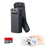 Mini Camera A50 Full