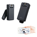 Mini Camera A50 Full