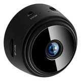 Mini Camera A9 Wifi