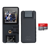 32gb