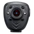 Mini Câmera Corporal Com Visão Noturna 1080p Clip Bodycam